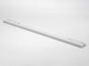 Трековый светильник SY-LINK SY-LINK-600-WH-24-WW
