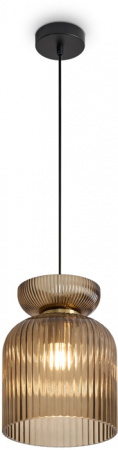 Подвесной светильник Layla FR5558PL-01BR