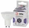 Лампочка светодиодная LED MR16-12W-860-GU10