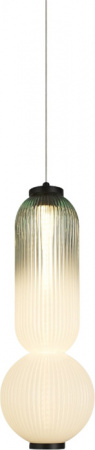 Светильник подвесной Freya Awards FR6140PL-L12B