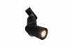 Трековый светильник LDT LDT-RBL-10W-WW