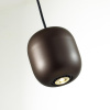 Подвесной светильник Cocoon 5060/1DA