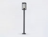 Уличный наземный светильник Ambrella Garden ST2422