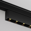 Трековый светильник Maytoni Points TR193-1-20W2.7K-M-B