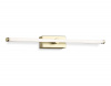 Настенный светильник Comfort FL6114