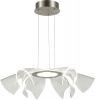 Подвесная люстра ST Luce Fairy SL6235.103.20