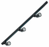 Комплект трековый Volpe ULB-Q292 UL-00006780
