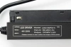 Fly-Fi Power STD-200 - 48V, Вкл./Выкл. FF-P-STD-200