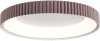 Потолочный светильник Sharmel 7766/56L
