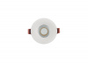 Точечный светильник DL18838/9W White R Dim 4000K