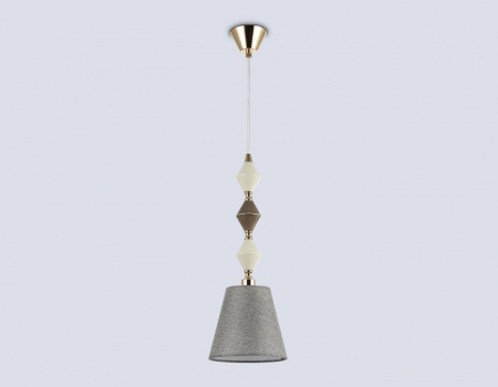 Подвесной светильник High Light LH75405