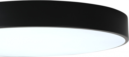 Светильник потолочный Zortes Tortty ZRS.02563.96