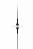 Подвесной светильник Mizi`en Miro MZ31468-5D