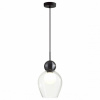 Подвесной светильник Odeon Light Blacky 2 5023/1