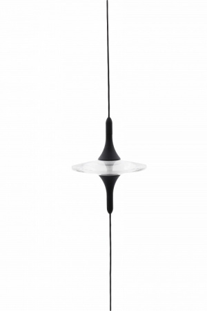 Подвесной светильник Mizi`en Miro MZ31468-5D