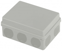 Коробка разветвительная KOR-150-110-70-11g-2MP