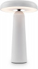 Настольная лампа Freya Mushroom FR6109TL-L4W