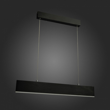 Подвесной светильник ST-Luce Percetti SL567.403.01