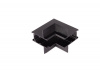 Соединитель угловой SPACE-Track system Inner corner InB M