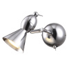 Спот Picchio A9229AP-1CC