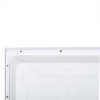 Светодиодная панель Premium+ ULP-6060 36W/5000К/LL IP40 PREMIUM+ OPAL WHITE