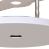 Потолочное основание Modular Light Florones 9358