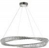 Подвесной светильник LDP 6027-800 CHR