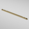 Накладной светильник Elektrostandard Line Magnetic a069634