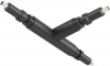Коннектор Accessories For System Axity CA007TC-B