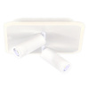 Потолочный светильник Escada 20024SMA/01LED WH