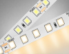 Светодиодная лента Ambrella LED Strip 24V GS3101