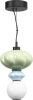 Подвесной светильник Florentini SL6134.403.01