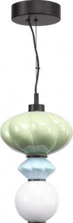 Подвесной светильник Florentini SL6134.403.01