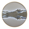 Настенный светильник ROCKS ROCKS NU GD100