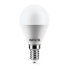 Лампочка светодиодная 25W45GL10E14