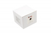 Подсветка для лестниц и ступеней TIK GW-R712-3-WH-WW