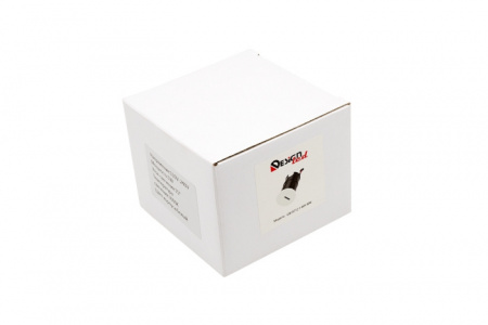 Подсветка для лестниц и ступеней TIK GW-R712-3-WH-WW