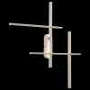 Настенный светильник ST Luce Basoni SL394.501.04