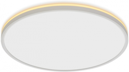 Светильник потолочный Citilux Norma CL748500