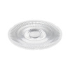 Сменная оптика Alta Pro 215704