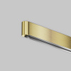 Заглушка Accessories for tracks Flarity TRA154EC-BS