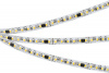Светодиодная лента Arlight Spi Открытая 049435