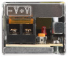 Блок питания LP-LED-60W-IP20-12V-S