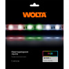 Светодиодная лента WLS5050-14,4W/RGB/24H60-01