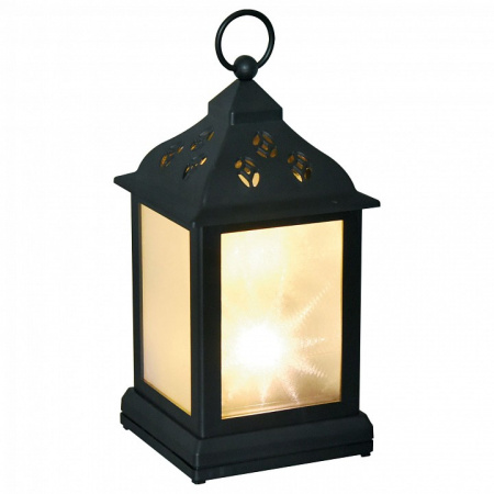 ULD-L1122-009/TTB/WW/3D BLACK