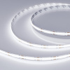 Светодиодная лента Arlight Cob Открытая 031902(3)