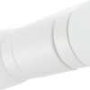 Настенный светильник Aqua-bastone A1209AP-2WH