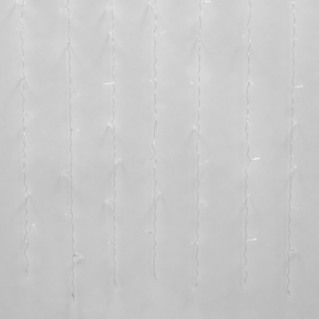 Гирлянда ULD-C1515-100/DTA WHITE IP20