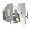 Бра Dart CL231431