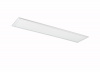 Светодиодная панель PRISMA DL18014NW1YG